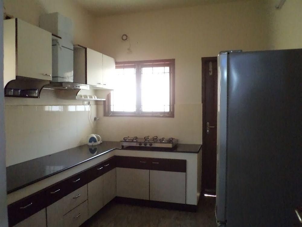 Shruthi Hospitality3