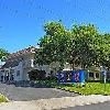 Motel 6 Santa Barbaracarpinteria South0
