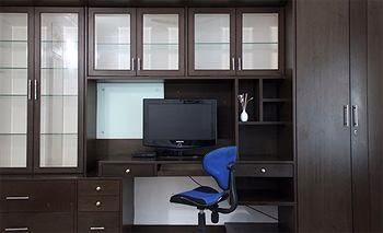 Sherwood Suites3