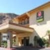 Red Lion Inn And Suites0
