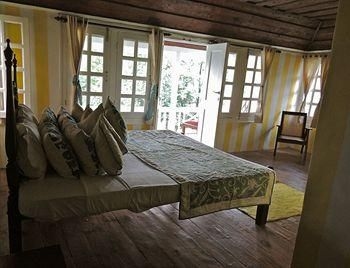 Colonel's Retreat Kashmir3