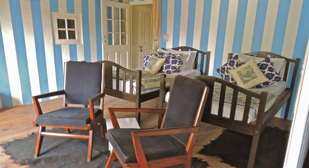 Colonel's Retreat Kashmir2
