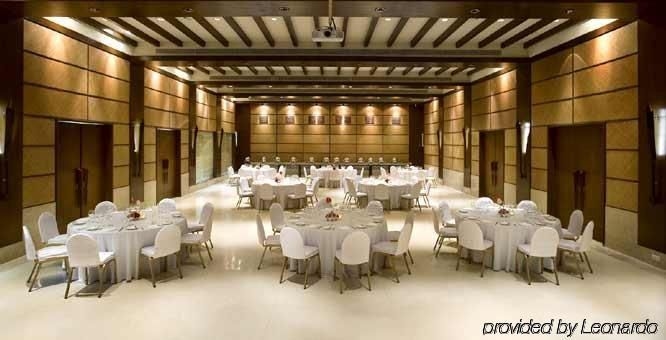 The LaLit Resort & Spa Bekal0