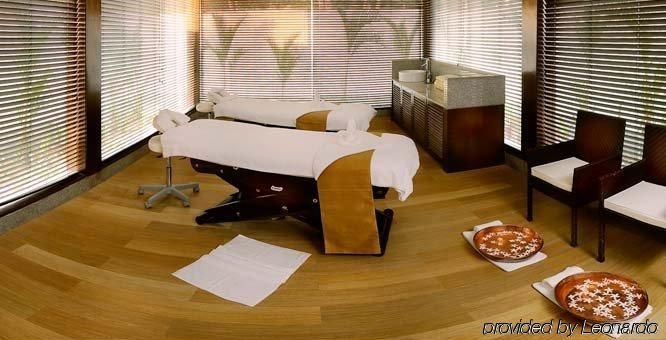 The LaLit Resort & Spa Bekal1