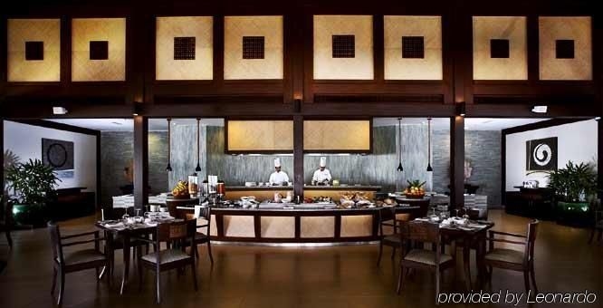 The LaLit Resort & Spa Bekal2
