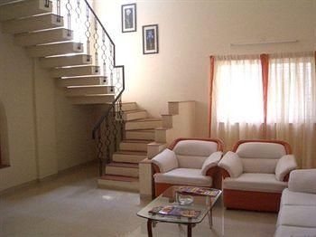 Compact Homes2