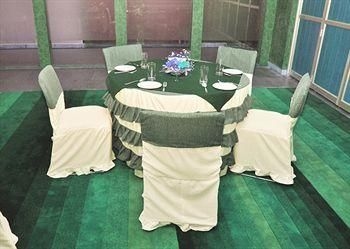 Corporate Suites1