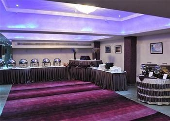 Corporate Suites4