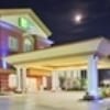 Holiday Inn Express Hotel Suites Chowchilla Northeast0