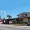 Best Western South Bay Inn1