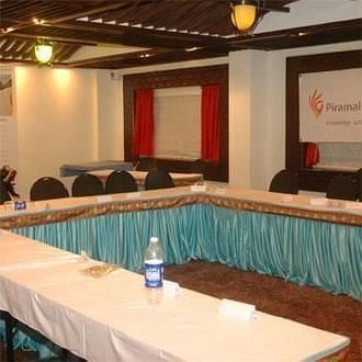 Hotel Grand International2