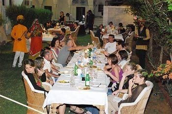 Hotel Heritage Mandawa2