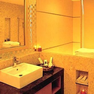 Aveda Hotel, Ludhiana4