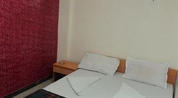 Chakrika Lodging0