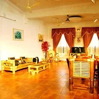 The Capital Anchor House4