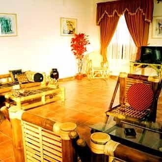 The Capital Anchor House3