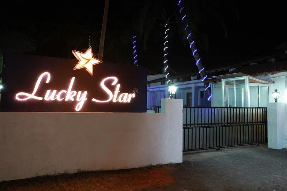 hotel Lucky Star3
