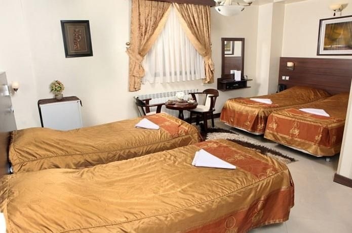 Part  Hotel2