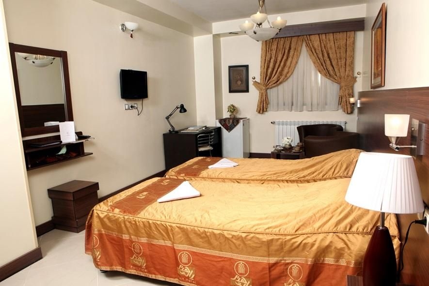 Part  Hotel3