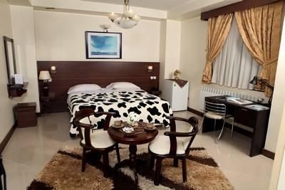 Part  Hotel4