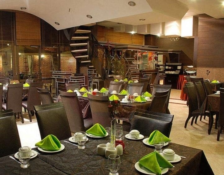 Part  Hotel0