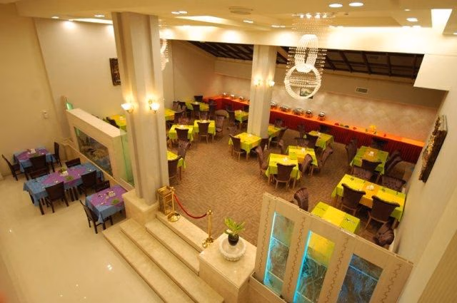 Kiana Hotel0