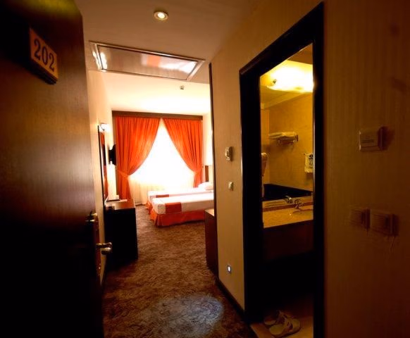 Kiana Hotel2
