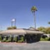 Howard Johnson Express Inn Claremont0