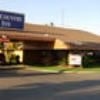 Best Western Big Country Inn0