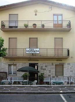 Villa Sardegna3