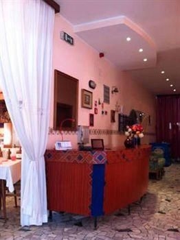 Hotel Corno d'Oro3