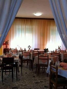 Hotel Corno d'Oro0