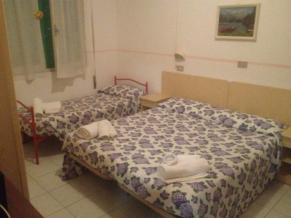 Hotel Corno d'Oro2