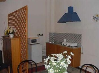 PoliteamAffitti Palermo Central - Apartments4