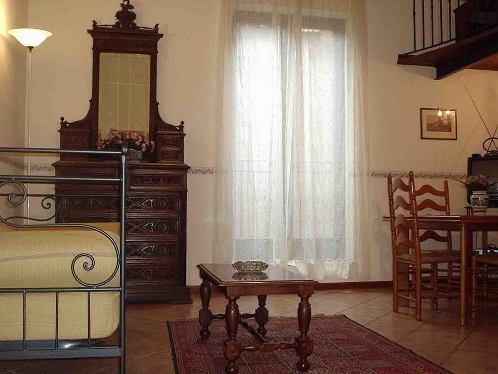 PoliteamAffitti Palermo Central - Apartments3