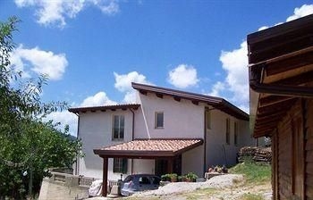 Sciarammola Bed&Breakfast3
