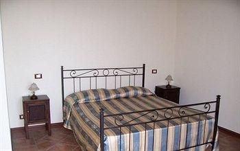 Sciarammola Bed&Breakfast4