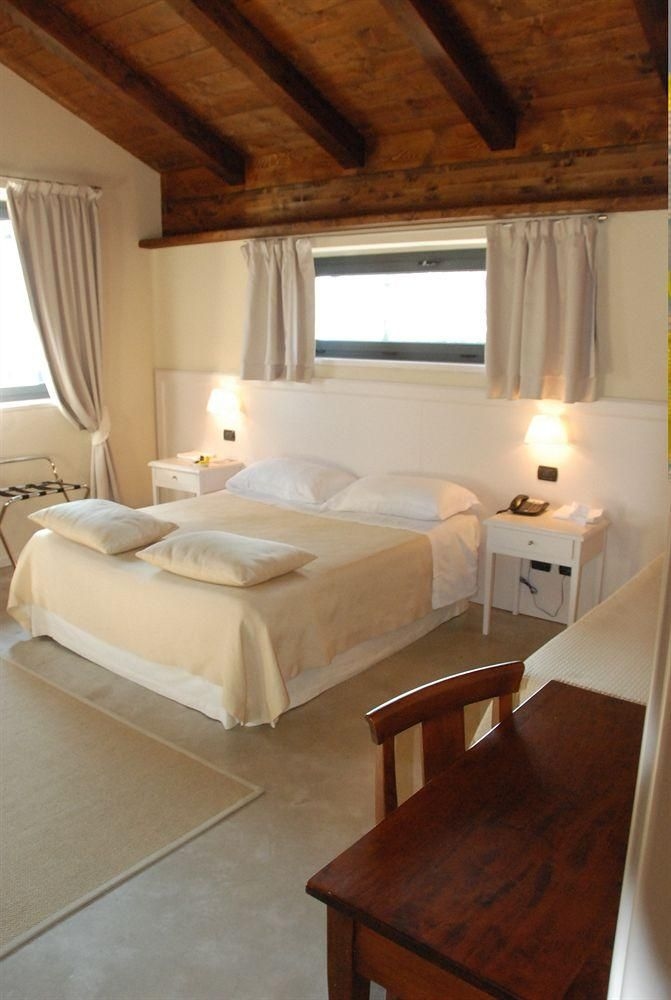 Albergo della Ceramica3