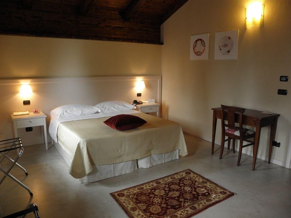 Albergo della Ceramica4