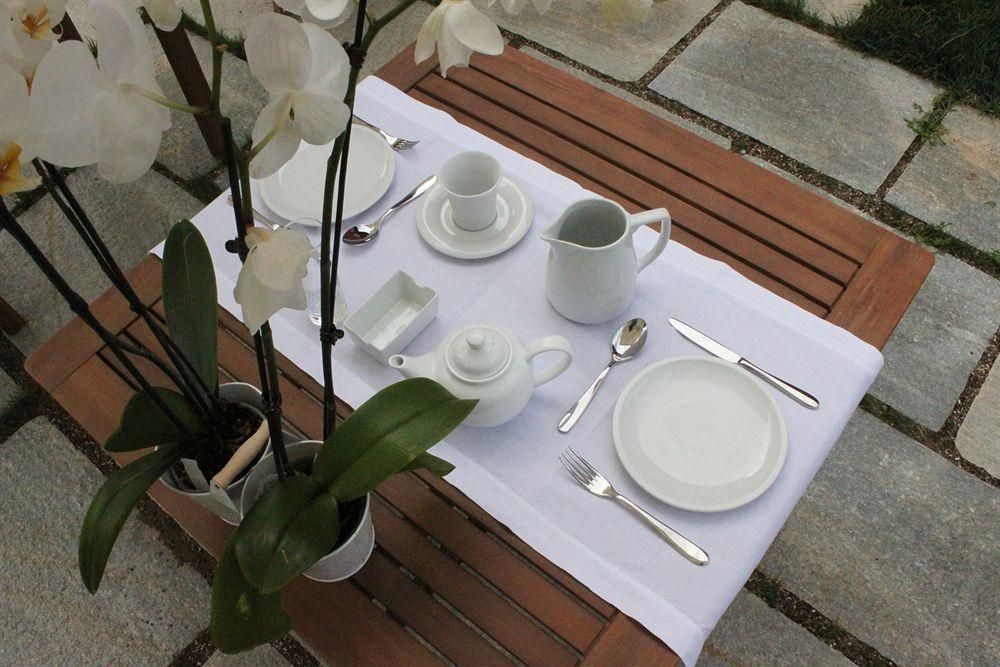 Albergo della Ceramica2