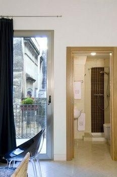 B&B Palazzo De Giorgi1