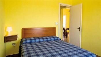 Santa Maria di Leuca Camping & Wellness3