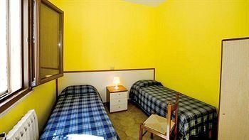 Santa Maria di Leuca Camping & Wellness2