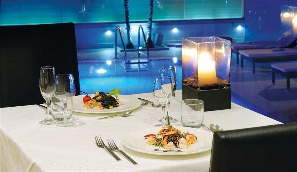Hotel Lido1