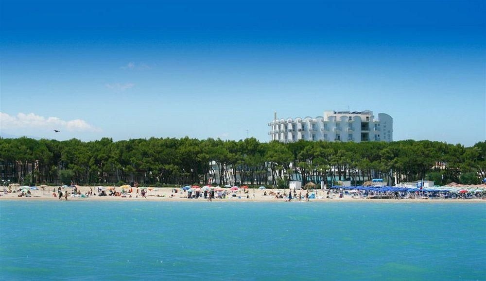 Hotel Lido2