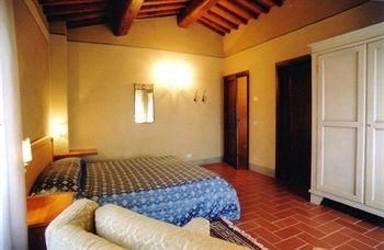 Hotel Borgo di Fontebussi0