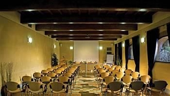 Hotel Borgo di Fontebussi4