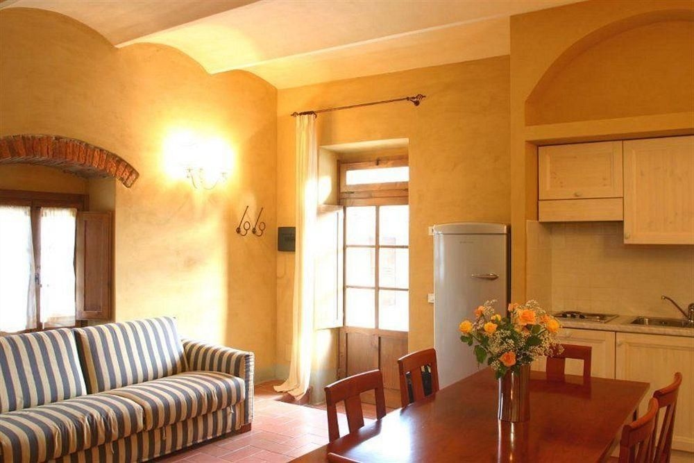 Hotel Borgo di Fontebussi3