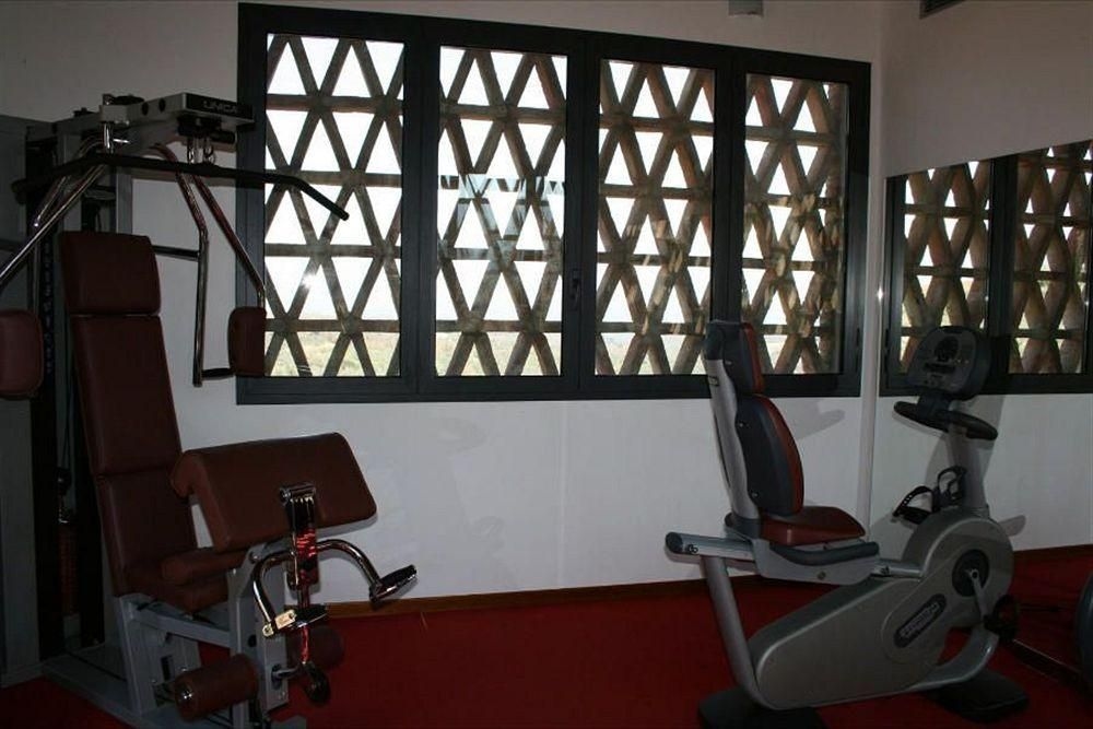 Hotel Borgo di Fontebussi2