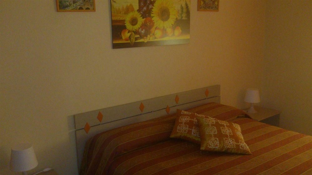 Altamira B&B1